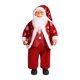 thumbnail image 2 of Figura de Papá Noel CUTICAT 24 Pulgadas Decoración Navideña, 2 of 8