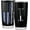 I, variant on Personalized Gifts for Men, Birthday Gifts for men, Anniversary Birthday Gifts for him Dad, Grandpa, Uncle, Brother, Friends, American Flag Tumbler - 20oz - L