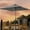 Gray, variant on ACEGOSES LED Outdoor Patio 6.5x6.5ft Deck Solar Light Market Umbrella, Outside Table Umbrellas With Polyester canopy,Gray