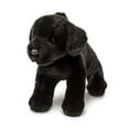 thumbnail image 2 of Douglas Brewster Black Lab, 2 of 4