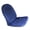 Blue, variant on Car Seat Massager Lumbar Support Car Seat Cushion To Alleviates Fatigue And Improve Relaxation On The Roads