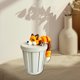 thumbnail image 4 of Stress Relief Raccoons Fidgets Toy Versatile Flexible Design for Playful Interaction at Home or On the Go, 4 of 4