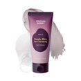 thumbnail image 1 of Mascarilla Tratante para la Piel EQQUALBERRY Arroz Morado Purificante de Poros 130g, 1 of 8