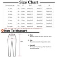 thumbnail image 3 of Boys Khaki Dress Pants Fashionable Solid Color Boys Pants Large Children Casual Pants Spring and Workwear Pants New Full Length Pants Gray 7T, 3 of 4