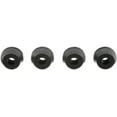 thumbnail image 4 of Strut Rod Bushing Kit, 4 of 5