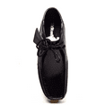 thumbnail image 4 of Walkers Patent Leather Shoes - Luxury and Style for Men, 4 of 5