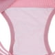 thumbnail image 4 of Braga de Calzoncillo de Cintura Elástico Absorbente de Humedad Ropa Interior para Mujer Chica Rosado Baoblaze Chicas Hipster Bragas, 4 of 8