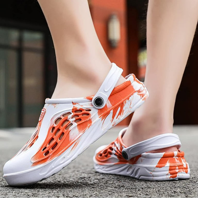 Camo sales work shoes