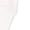 AA-White, variant on Inktastic J'aime Paris Toddler Sweatshirt