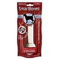 thumbnail image 3 of Smartbones, 3 of 3