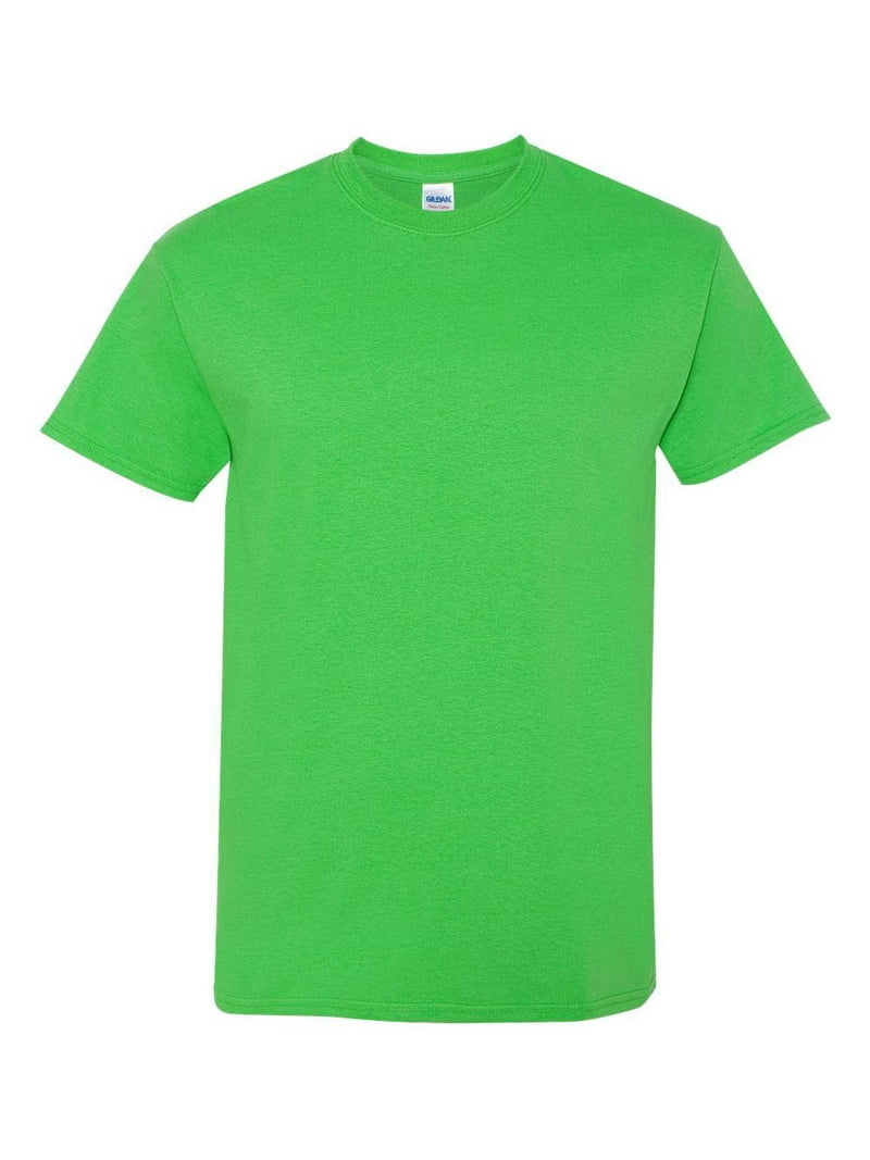 ELECTRIC Golfシャツ X LARGE 緑 XLARGE（エクストラ ラージ） メンズ ロゴTシャツ 101222011014 SU22