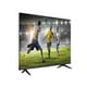 thumbnail image 5 of Televisión Hisense LED Smart TV VIDAA de 65", Resolución 3840 x 2160 (Ultra HD 4K), 8 ms. Hisense Smart TV UHD 4K 65A65HV LED, 5 of 5