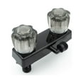 thumbnail image 3 of B&B Molders 94204 Repl Shower Faucet, 3 of 3