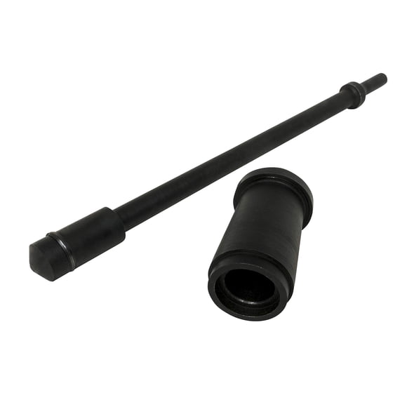 Buje de anclaje para camión Lisle 29090, 2 unidades