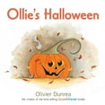 thumbnail image 1 of Pre-Owned Ollie's Halloween Board Book (Gossie &amp; Friends), 9780544057203, 0544057201, Paperback, Brdbk edition, 1 of 1