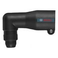 thumbnail image 3 of Bosch RHA-50 SDS-plus Right Angle Attachment, 3 of 5