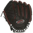 thumbnail image 1 of Rawlings Canada Rawlings 11.5" Left Hand Baseball Glove, 1 of 2
