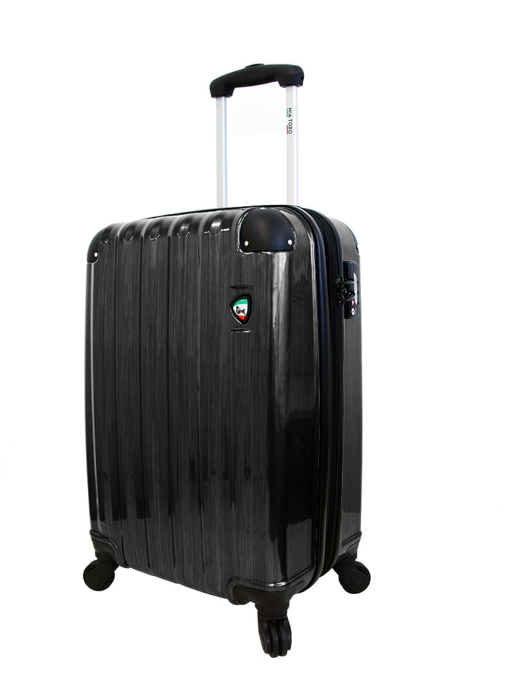 walmart 21 inch luggage