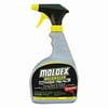 1PC MOLDEX Mold Mildew Remover 32 oz 12 pH