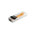 thumbnail image 5 of Marcus & Marcus LOLA THE GIRAFFE Silicone Baby Feeding Spoon, 5 of 5