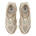 thumbnail image 4 of New Balance 9060 Arid Stone Mushroom, 4 of 5