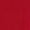 Red, variant on Women'S Summer Casual Sleeveless U Neck Dress Beach Cover Up Long Maxi Dresses with Pocket Black S