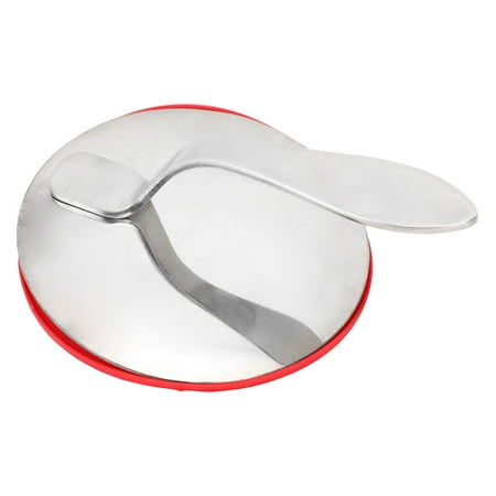 

PATKAW Anti-scald Lid Cover Knob Professional Pot Cover Knob Kitchen Lid Handle
