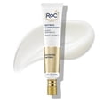 thumbnail image 1 of RoC Retinol Correxion Deep Wrinkle Anti-Aging Night Cream RoC RoC, 1 of 7