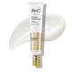 thumbnail image 1 of RoC Retinol Correxion Deep Wrinkle Anti-Aging Night Cream RoC RoC, 1 of 7