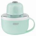 thumbnail image 1 of IC CRM MKR PLST AQUA 7 Pouces (Lot de 1), 1 of 1