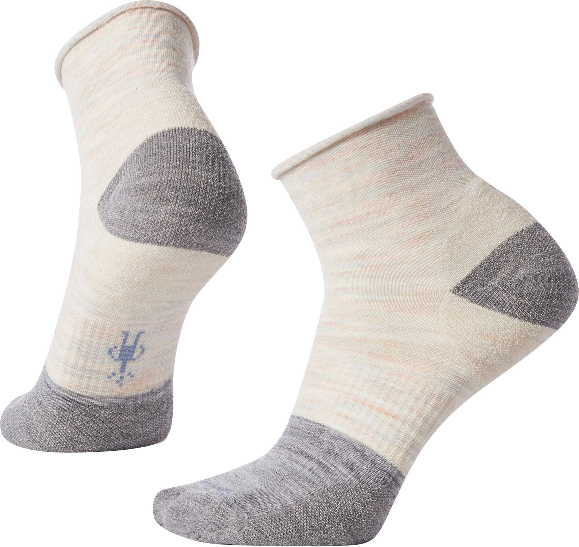 Smartwool Smartwool Women's Luna Mini Boot Socks