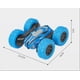 thumbnail image 5 of Reposamanos para teclado 2 en 1, 5 of 5