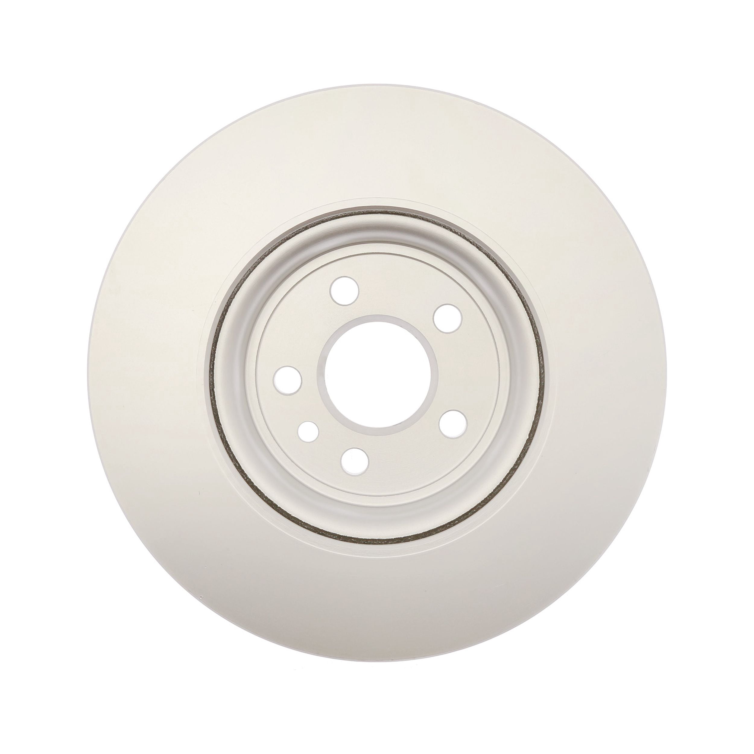 Raybestos Specialty Truck, School Bus and Medium Duty Rotors Fits select: 2018-2019 LAND ROVER RANGE ROVER VELAR, 2017-2020 JAGUAR F-PACE