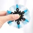 thumbnail image 1 of Cadena Transformable mecánica con giroscopio juguete educativo de cadena Deformable DIY Ehuebsd Embalaje original, 1 of 6