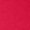 Red, variant on Awkward Styles 5th Birthday Toddler Hoodie Boys Suit Fleece Hooded Sweatshirt for Kids