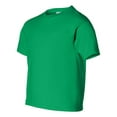 thumbnail image 2 of Gildan Ultra Cotton® Youth T-Shirt, 2 of 5