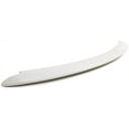 thumbnail image 3 of Spoiler Compatible with 2007-2012 Toyota Yaris Rear Primed Small type, 3 of 3