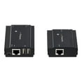thumbnail image 3 of StarTech.com USB Extender, 3 of 9