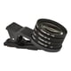 thumbnail image 2 of Lente de la cámara del teléfono,Lente de teléfono con kit de filtro de primer plano de 37 mm,Lente de cámara de teléfono con clip universal,Kit de accesorios para filtros de lentes Juego, 2 of 9