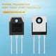thumbnail image 4 of Power Transistor Igbt 1200v 313w Fga25n120-2025, 4 of 5