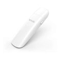 thumbnail image 1 of Tenda Adapatador Usb 3.0 Inalambrico Dualband Ac1300 U12 Tenda U12, 1 of 3