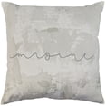 thumbnail image 1 of hometrends "Imagine" Decorative Cushion, 1 of 4