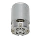 thumbnail image 2 of Motor, Industrial de Dos velocidades de 12 dientes Engranaje DC Motor para taladro eléctrico de la máquina de herramientas de accesorios (12V) Ecomeon no, 2 of 6