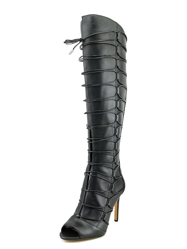 Vince Camuto Women's Kesta Knee Boot 