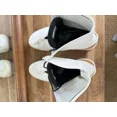 thumbnail image 4 of Ni - ke SZ 11.5 Ni - ke Air Jordan 28 XX8 649501-100 BAMBOO CRESCENT CITY 1 3 4 5 6 9 11 12, 4 of 5