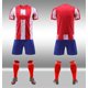thumbnail image 1 of SCOLOR4Summer Tendencias de la moda Juego de fútbol Uniformes Niños y niñas Entrenamiento de fútbol Jersey Club para hombres y mujeres esquí esquí Gafas de esquí, 1 of 1