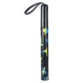 thumbnail image 3 of Negro/Blanco/marrón Oscuro PU Sanda Stick Target, Boxing Training Sticks, Para Male Lady Gym Gymnasium Home Training Ccdes Otros, 3 of 8