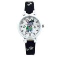 thumbnail image 1 of s Watch Dog Bar S Of The Gay 's Watch, 1 of 4