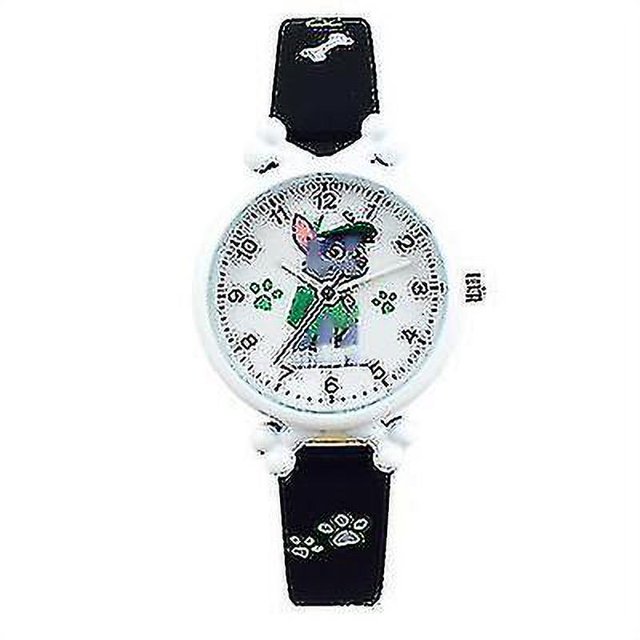 s Watch Dog Bar S Of The Gay 's Watch