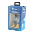 thumbnail image 4 of Soporte para teléfono móvil Disney Mickey Mouse y sus amigos Donald, 4 of 4